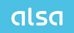 Alsa