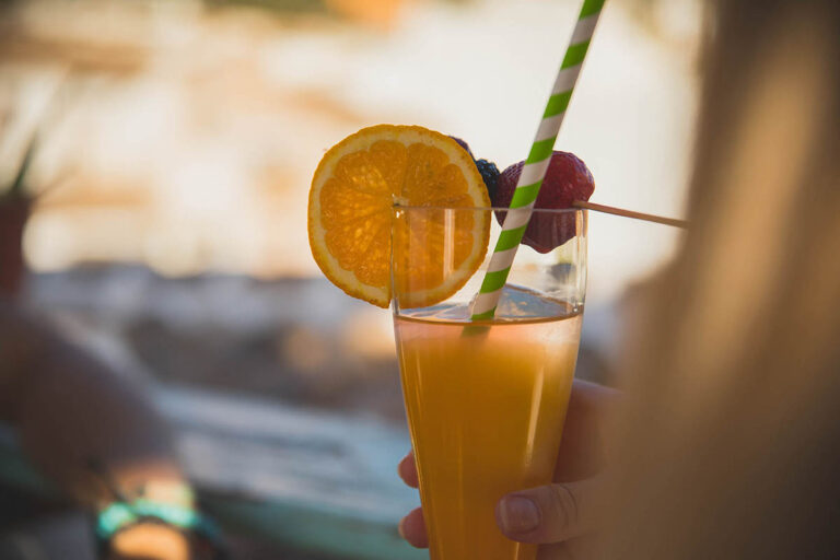 Rooms Vita & Bar - Más que un hotel en el centro