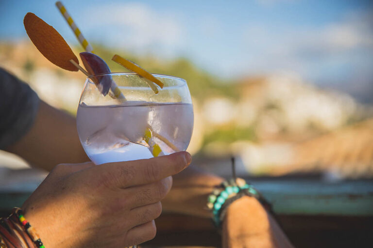 Rooms Vita & Bar - Más que un hotel en el centro