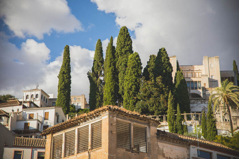 Rooms Vita & Bar - Más que un hotel en el centro