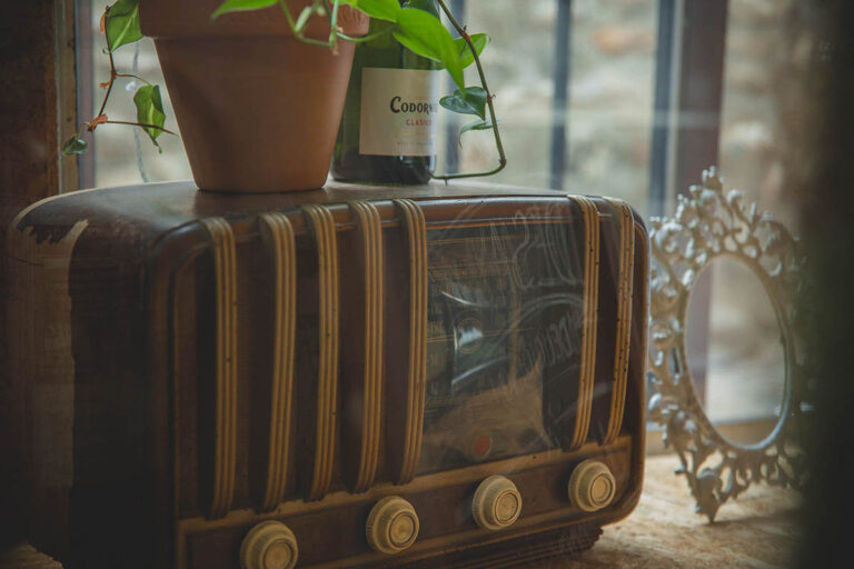 Rooms Vita & Bar - Más que un hotel en el centro