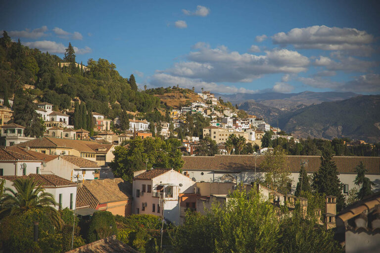 Rooms Vita & Bar - Más que un hotel en el centro