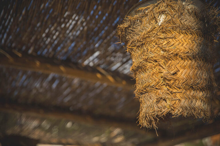 Rooms Vita & Bar - Más que un hotel en el centro