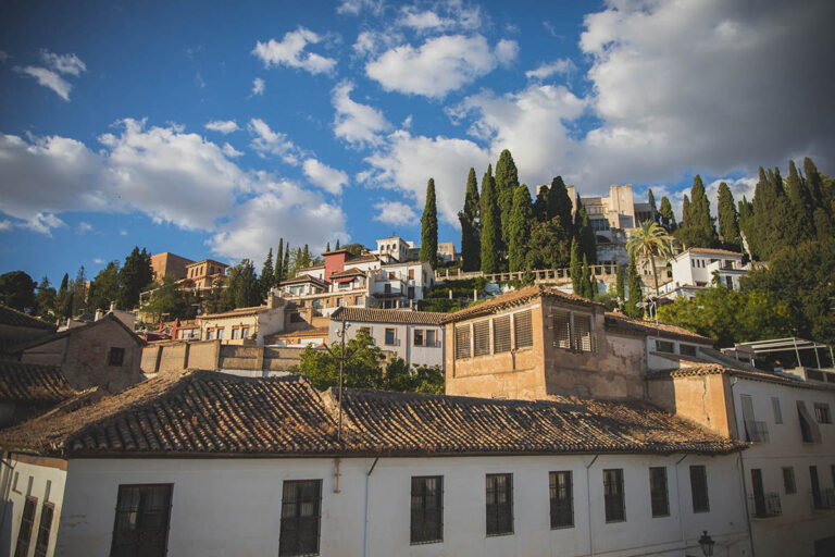 Rooms Vita & Bar - Más que un hotel en el centro