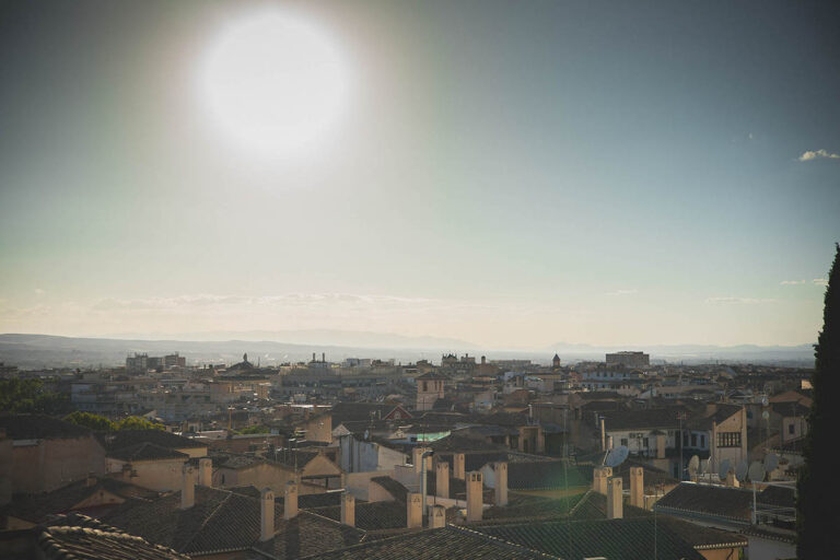 Rooms Vita & Bar - Más que un hotel en el centro