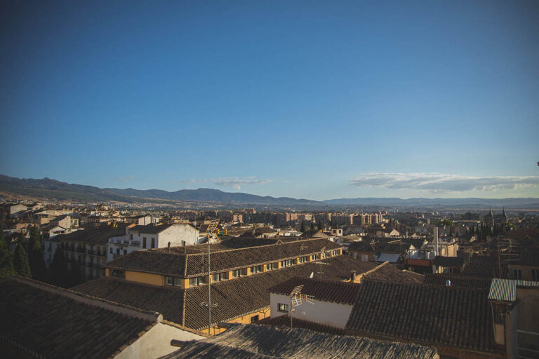 Rooms Vita & Bar - Más que un hotel en el centro