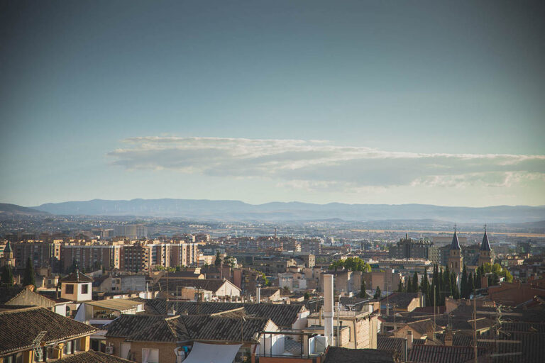 Rooms Vita & Bar - Más que un hotel en el centro