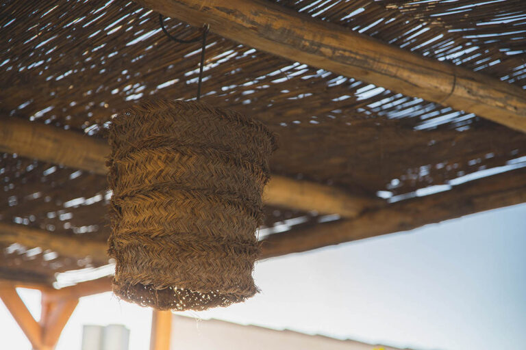 Rooms Vita & Bar - Más que un hotel en el centro