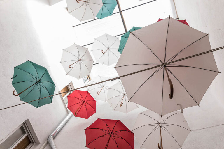 Rooms Vita & Bar - Más que un hotel en el centro