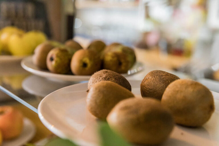 Rooms Vita & Bar - Más que un hotel en el centro