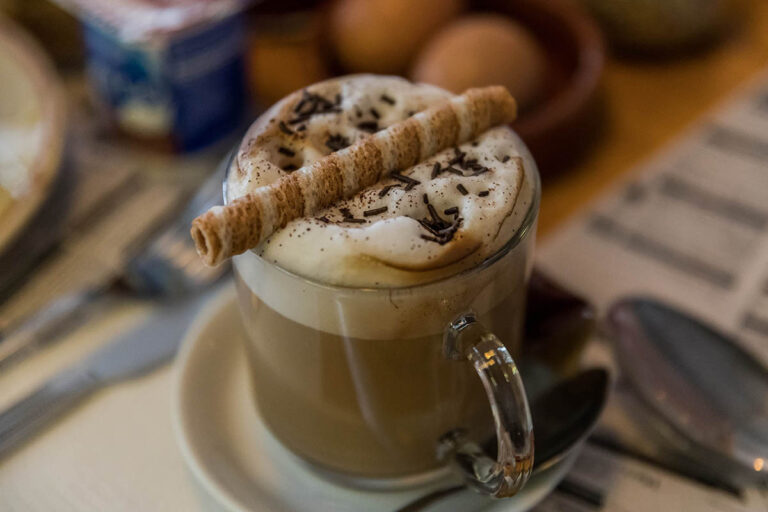 Rooms Vita & Bar - Más que un hotel en el centro