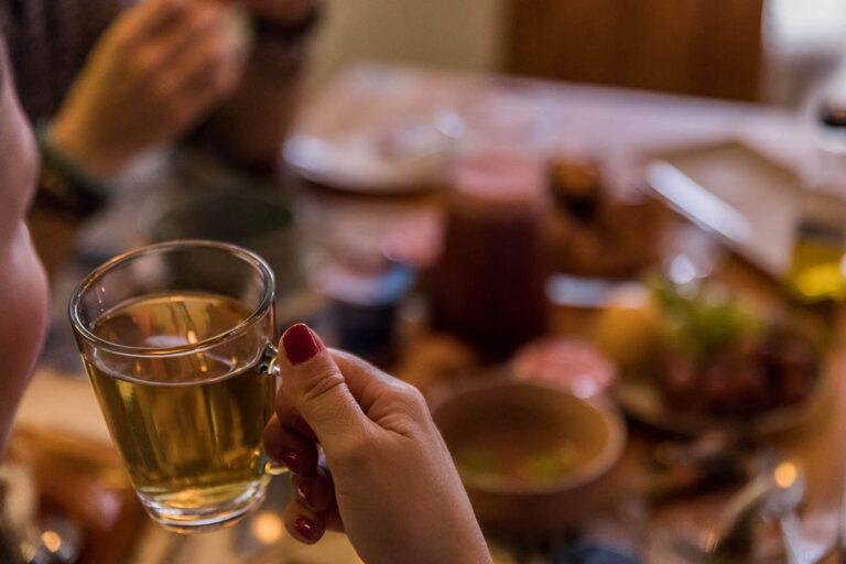 Rooms Vita & Bar - Más que un hotel en el centro