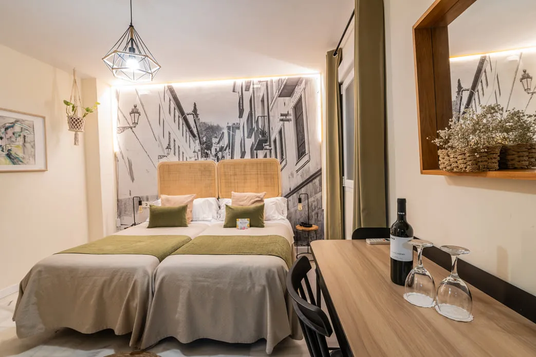 Room-1-armonia-vista-habitacion