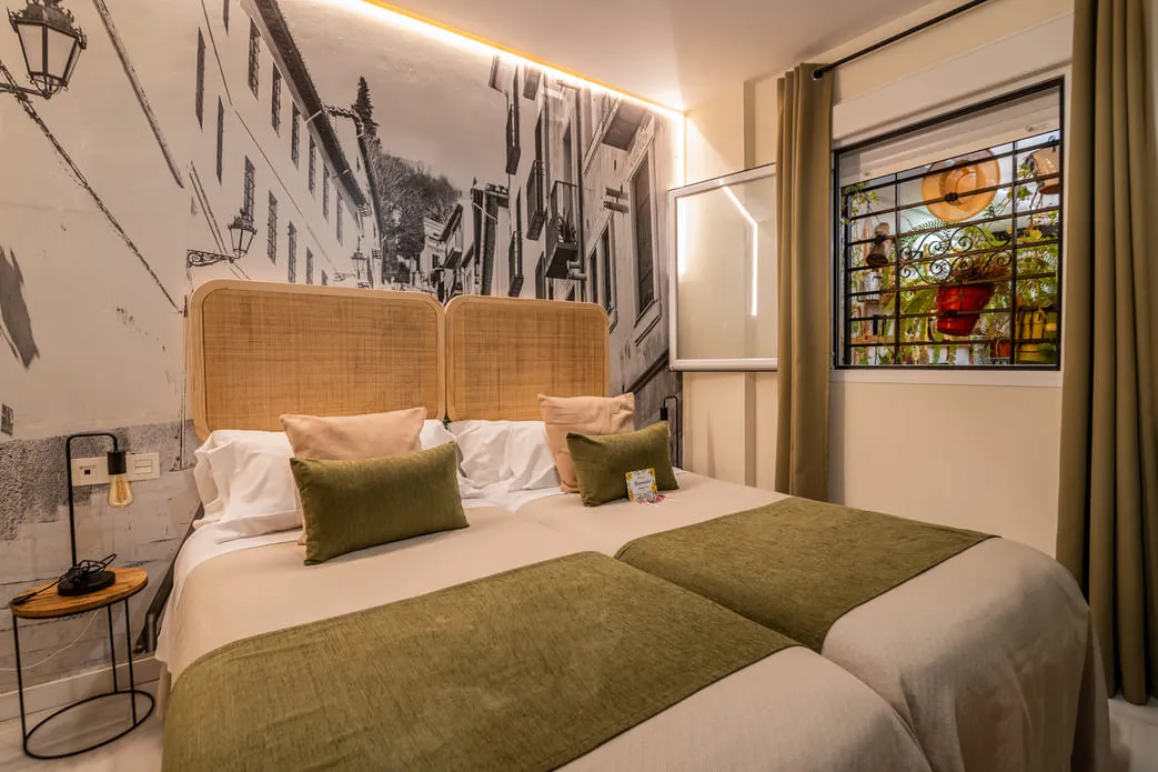 Room-1-armonia-detalles-camas