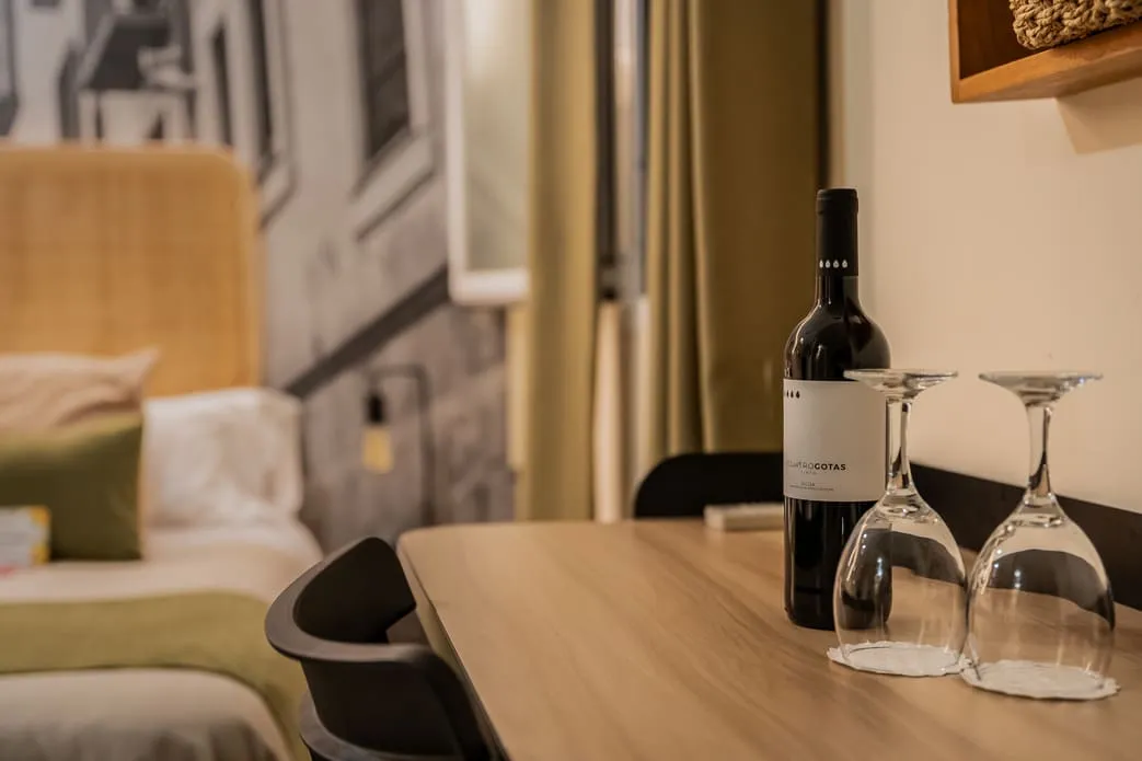 Room-1-armonia-detalles