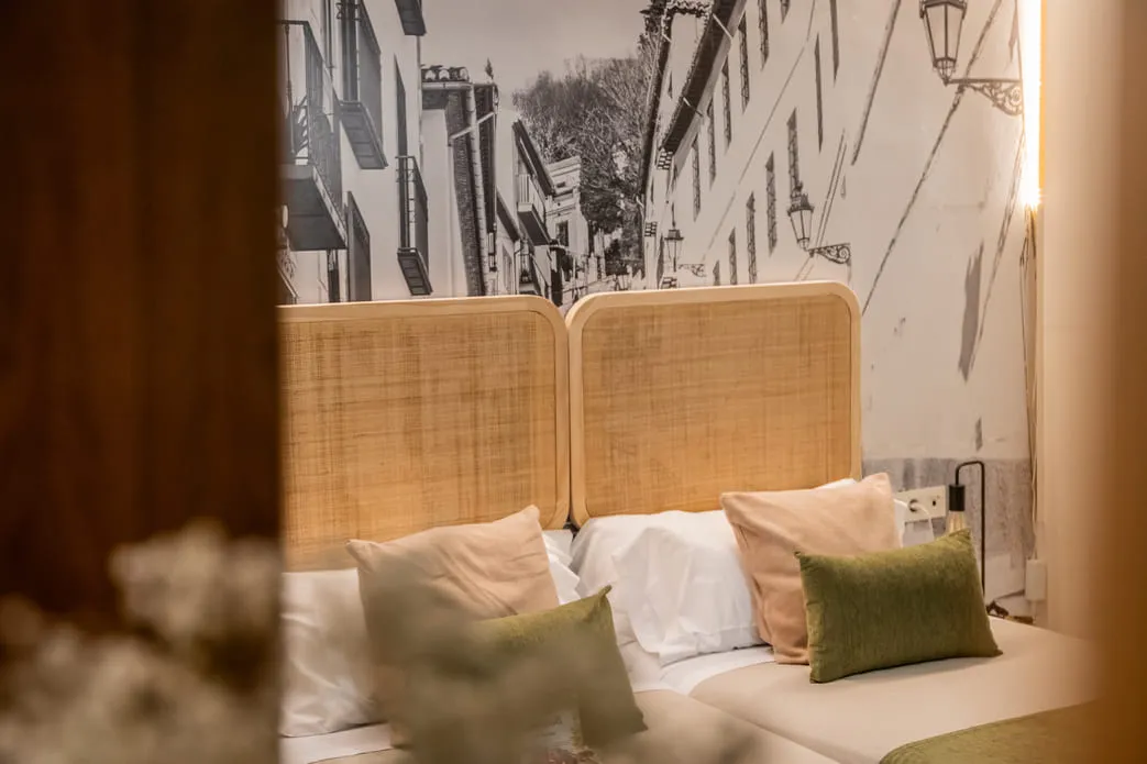 Room-1-armonia-cabecero