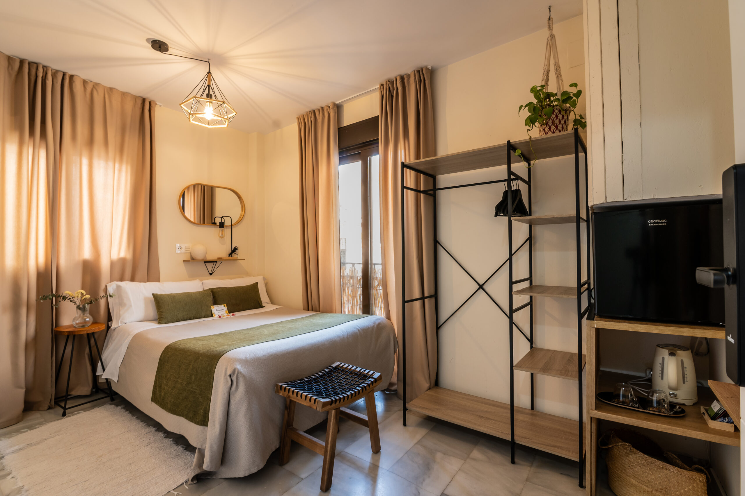 Room-0-luz-vista-habitacion