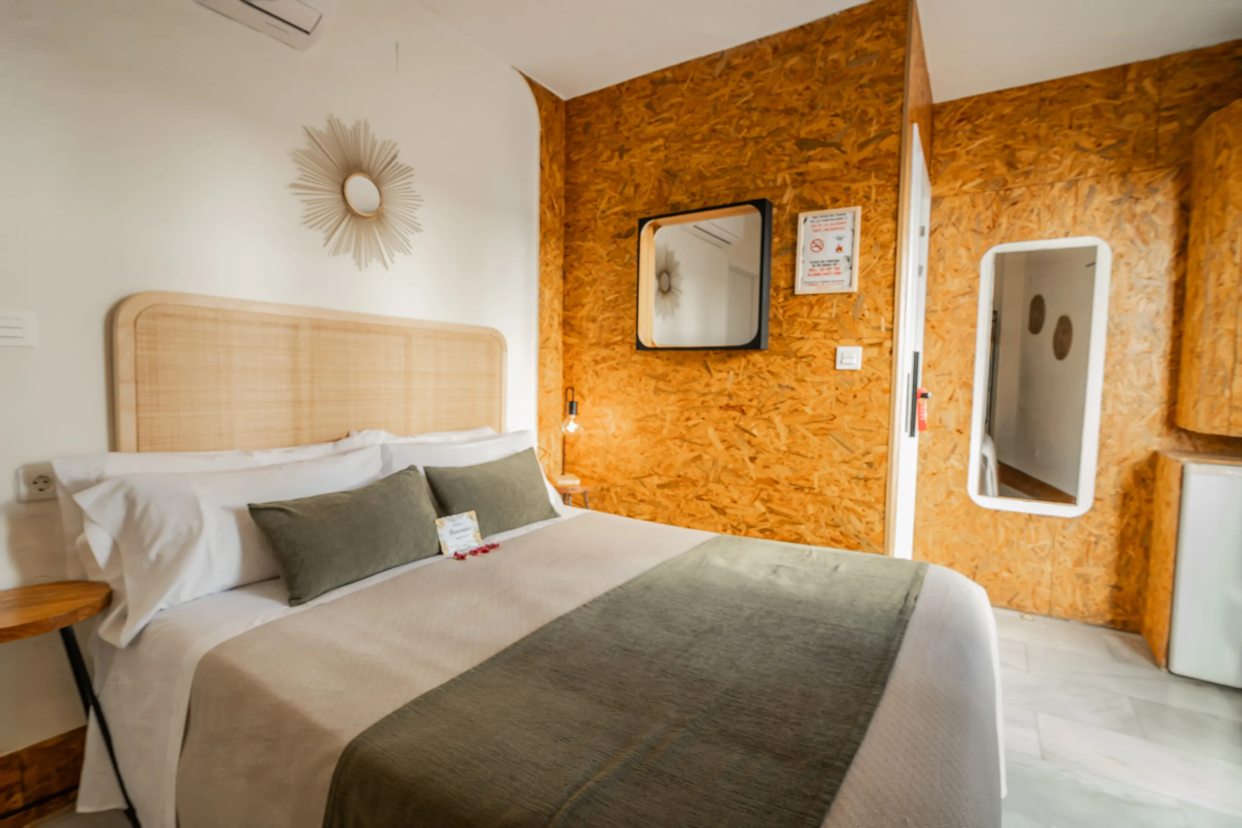 Room-4-arena-entrada