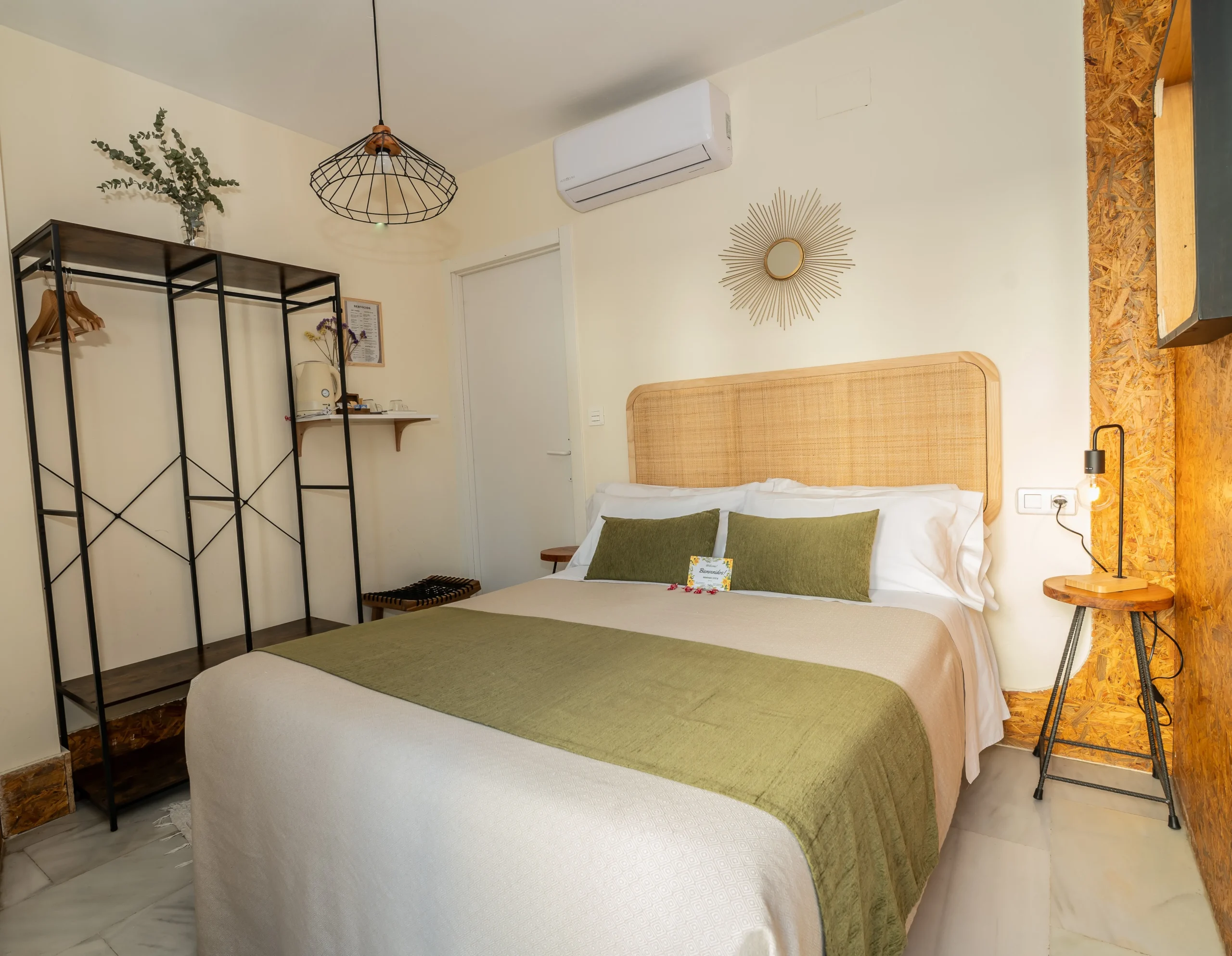 Room-4-arena-habitacion