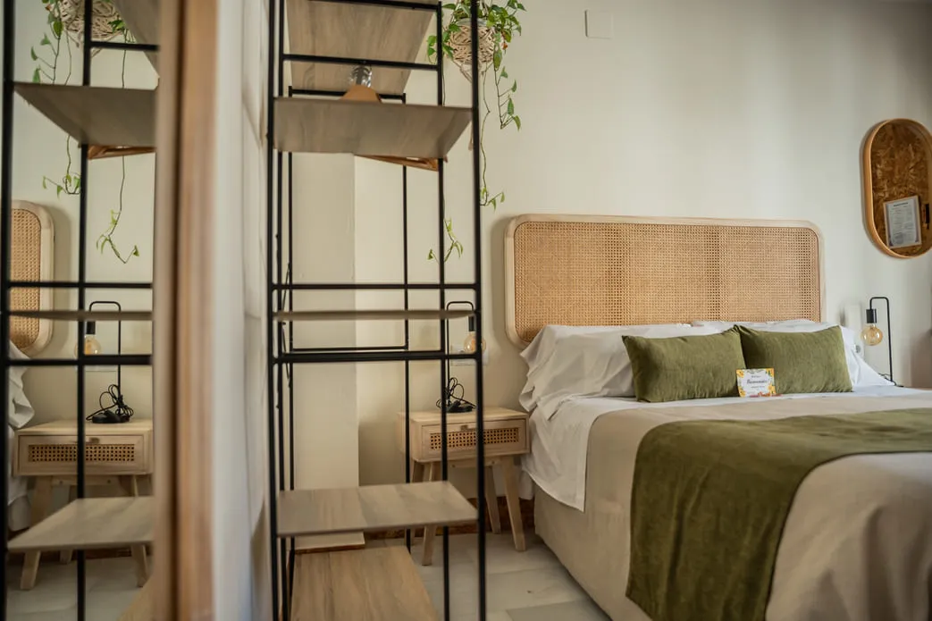 Room-5-arena-armario