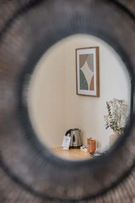 Room-7-flores-decoracion