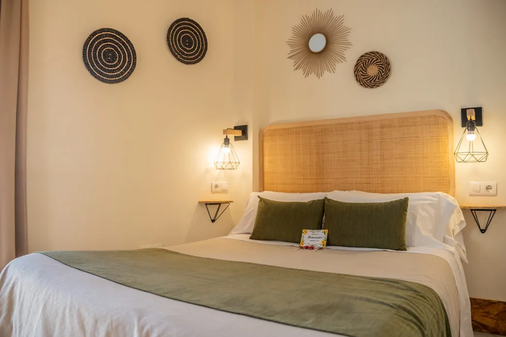 Room-8-arena-cama-decoracion