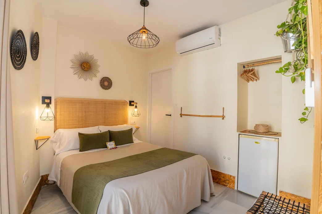 Room-8-arena-foto-habitacion