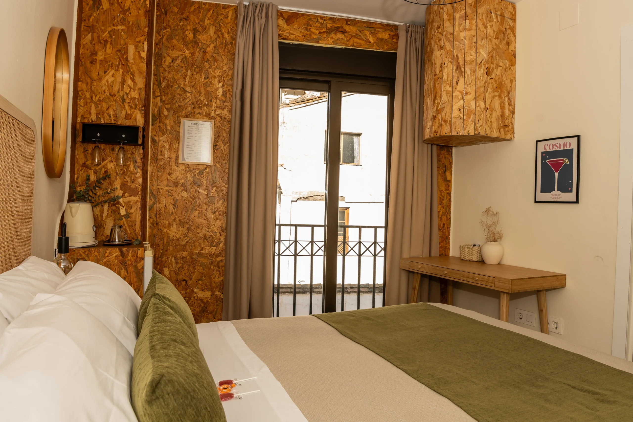 Room-9-arena-habitacion-balcon