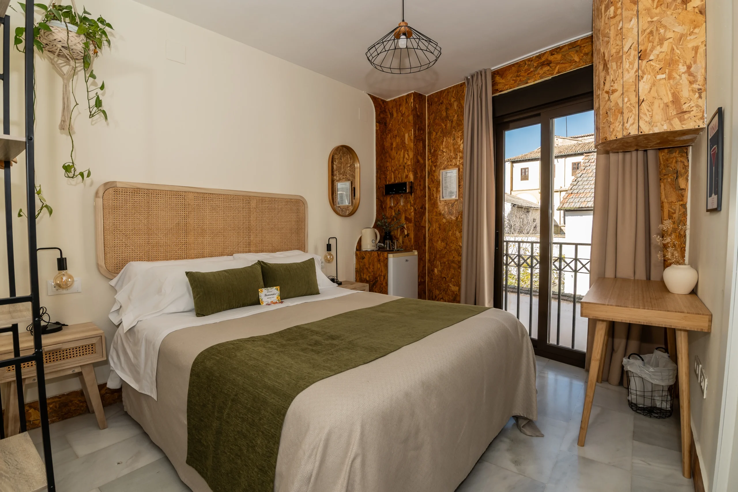 Room-9-arena-habitacion