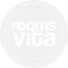 Rooms Vita - Más que un hotel en el centro